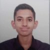 PRANAYA KUMAR GOUDA