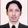 Vishvajeet Sinha