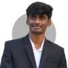 K Yugavardhan