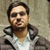 Neerav Roy