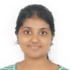 Savitha P S