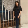 yashvi kumawat
