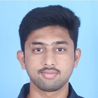 Saideep Gurugubelli