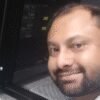 Suvendra Roy