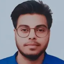 Md Abu Hojaifa Molla