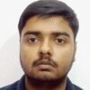 Somesh Pandey