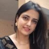 Gargi Saini
