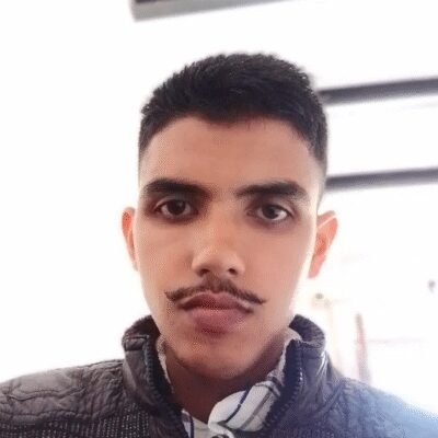 Himanshu Dahiya