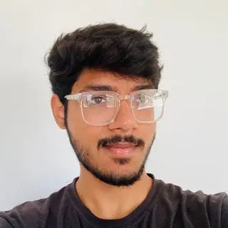 Tatva Vora