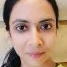 Sujata Singh