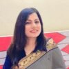 Sangeeta Kumari
