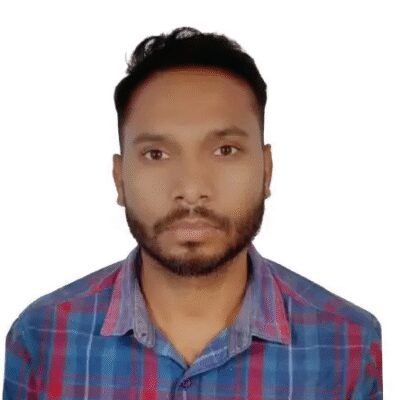 Shankar Kumar
