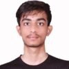 Aayush Mishra