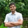Sandeep Yadav