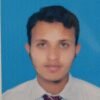 Ali Hassan