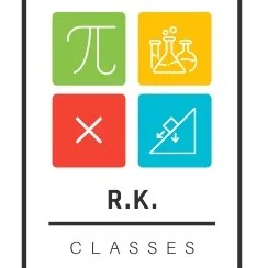 RK Classes India