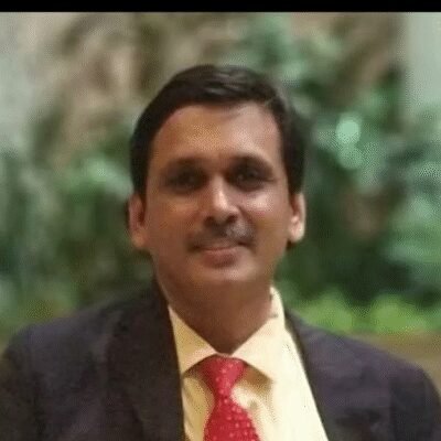 prof.sriraman iyer