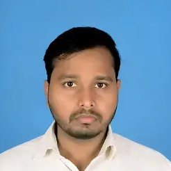 VIKASH SONI