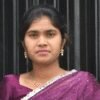 Poorvika D Shet