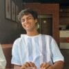 Aashil Sajid Ali