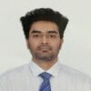 Chikati Sai Samhith Royal