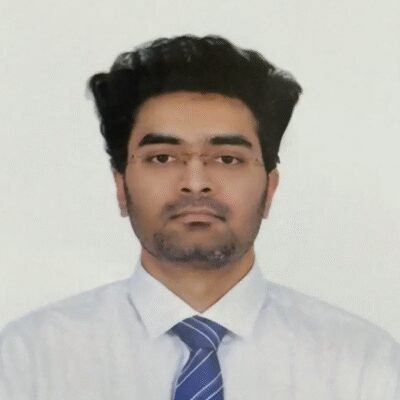 Chikati Sai Samhith Royal