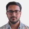 Vikram Singh