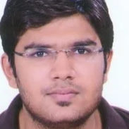Mohit Mittal