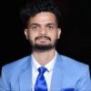 pardeep dhaka