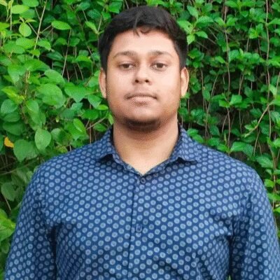 Sohail Hussain