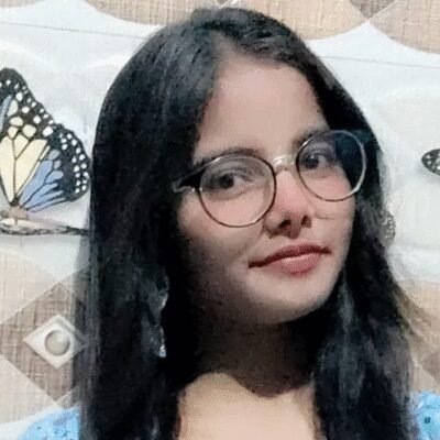 Upasana Sinha