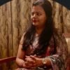 Priyadarshini V