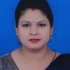 BHANUMATI SINGH