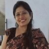 Deepti Arora