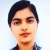 MANSI SINGH