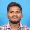 KOMMU ARUNKUMAR