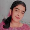 Archi Singh