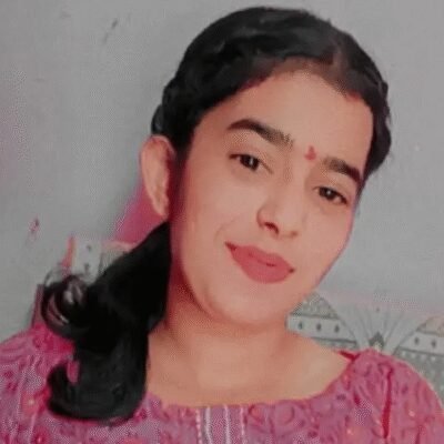 Archi Singh