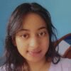 Divya Gupta