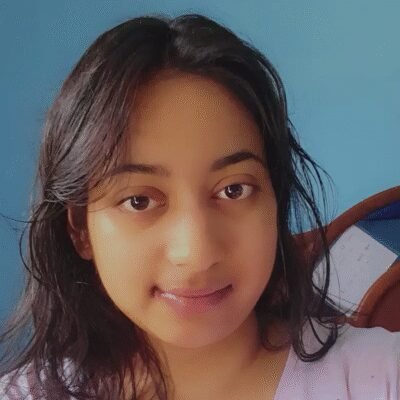 Divya Gupta