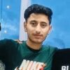 Naitik pathania