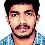 Lakshmi Venkata Padma Raju Mallipudi