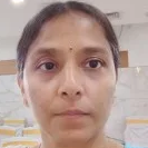 Aarthy R