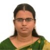Hema Kaliyaperumal