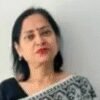 Navita Kumar