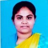 Kirthika Shree R