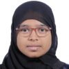 Basma Abdulkarim