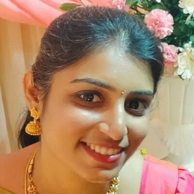 Dipika R