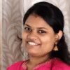 BANDHIKANA BHARGAVI