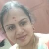 Saranya Suthakar